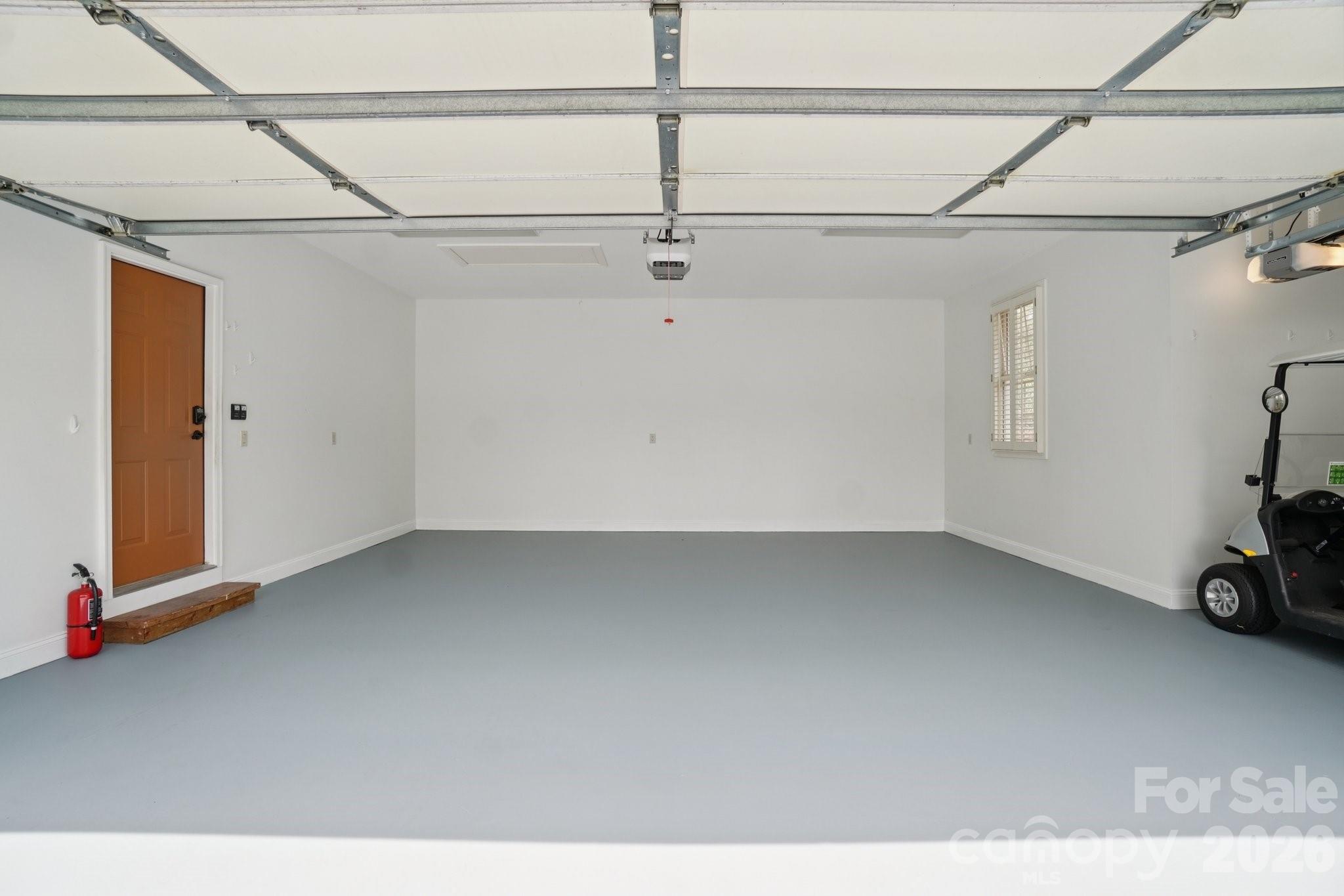 Champion Hills - Residential