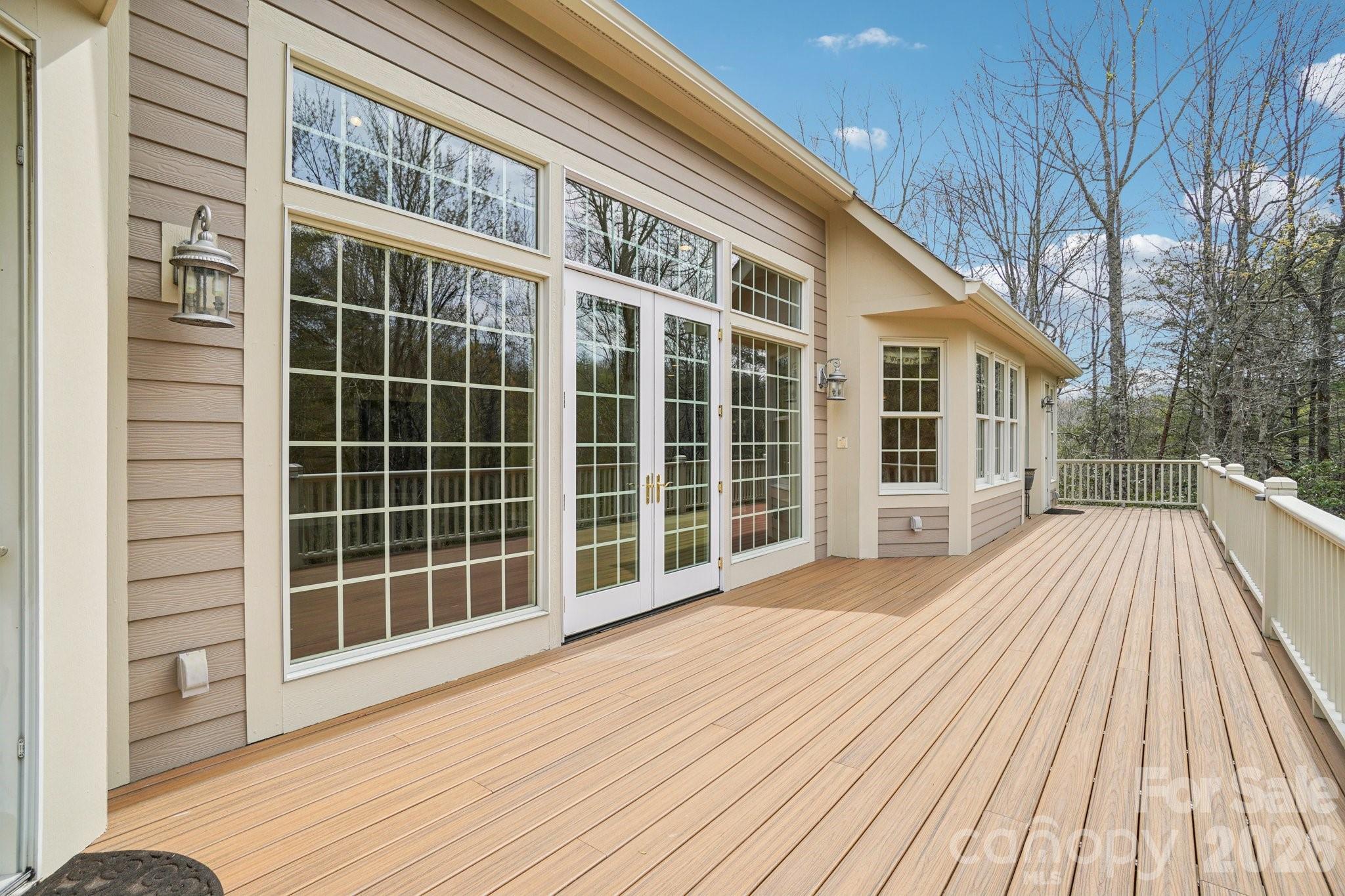 Champion Hills - Residential