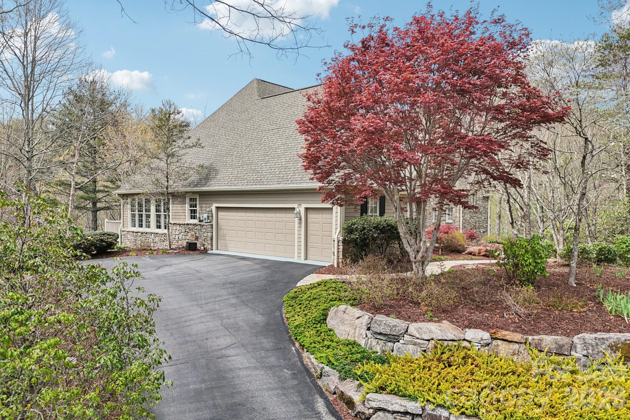 Champion Hills - Residential