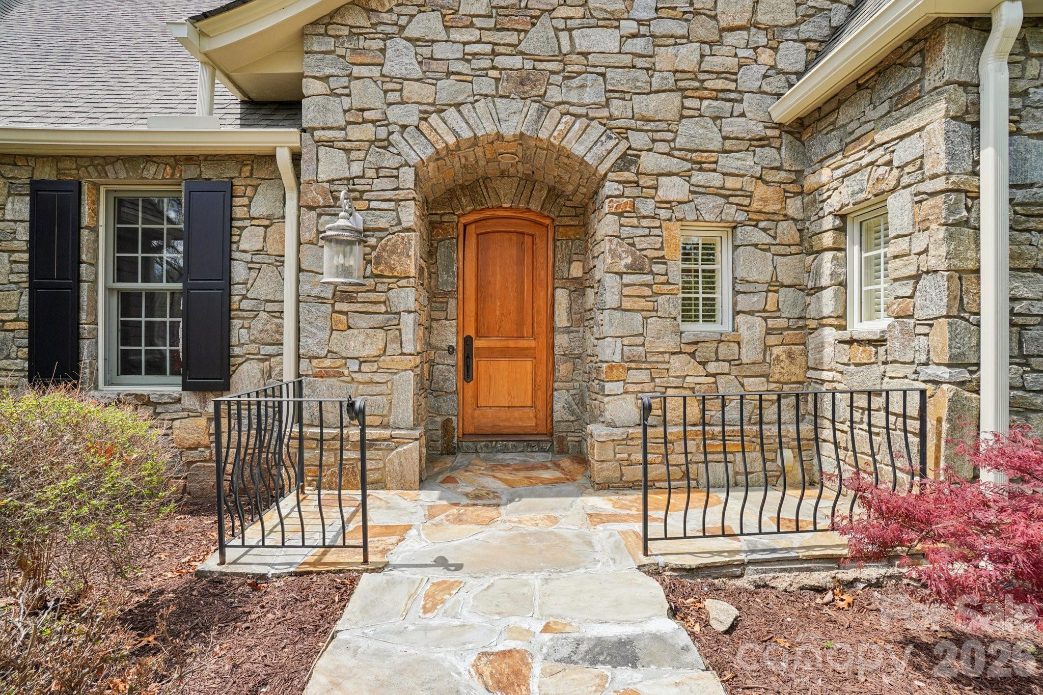 Champion Hills - Residential