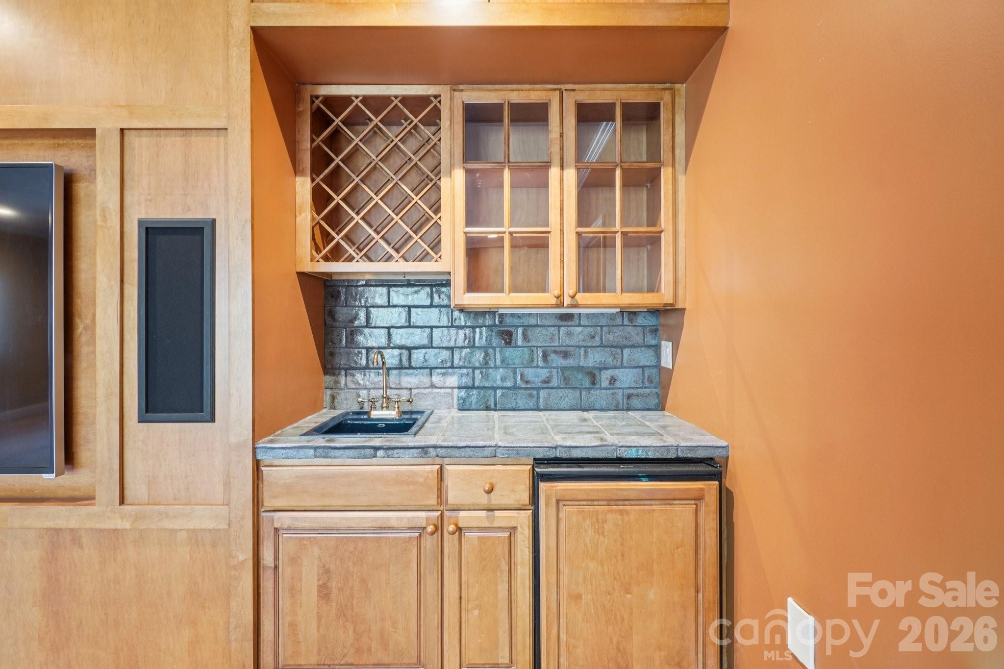 Champion Hills - Residential