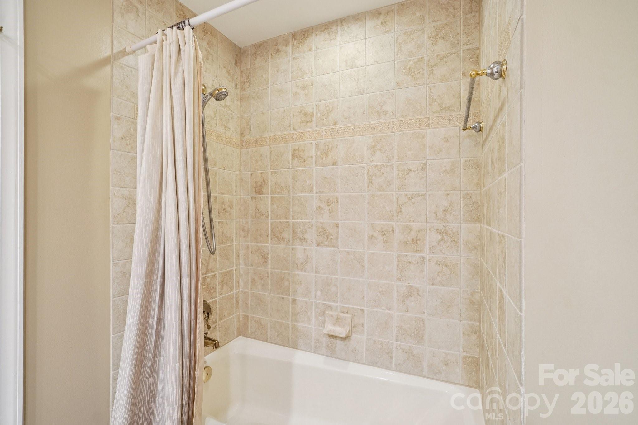 Champion Hills - Residential