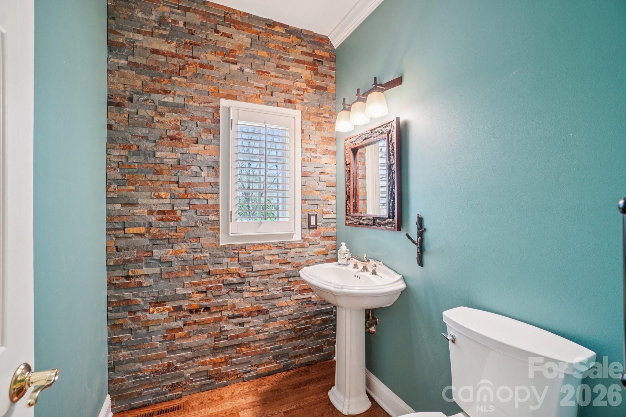 Champion Hills - Residential