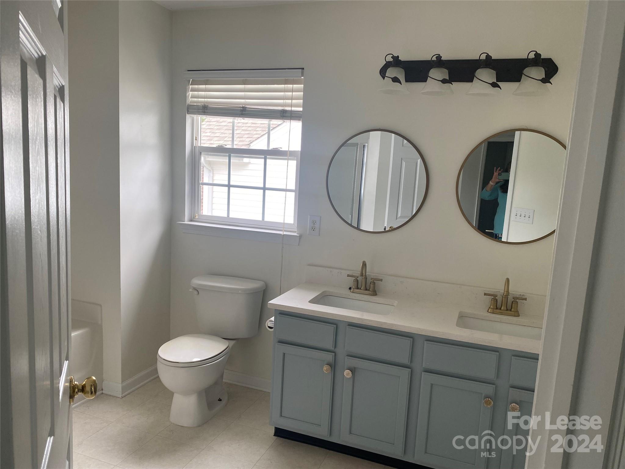 Amber Woods - Residential Lease