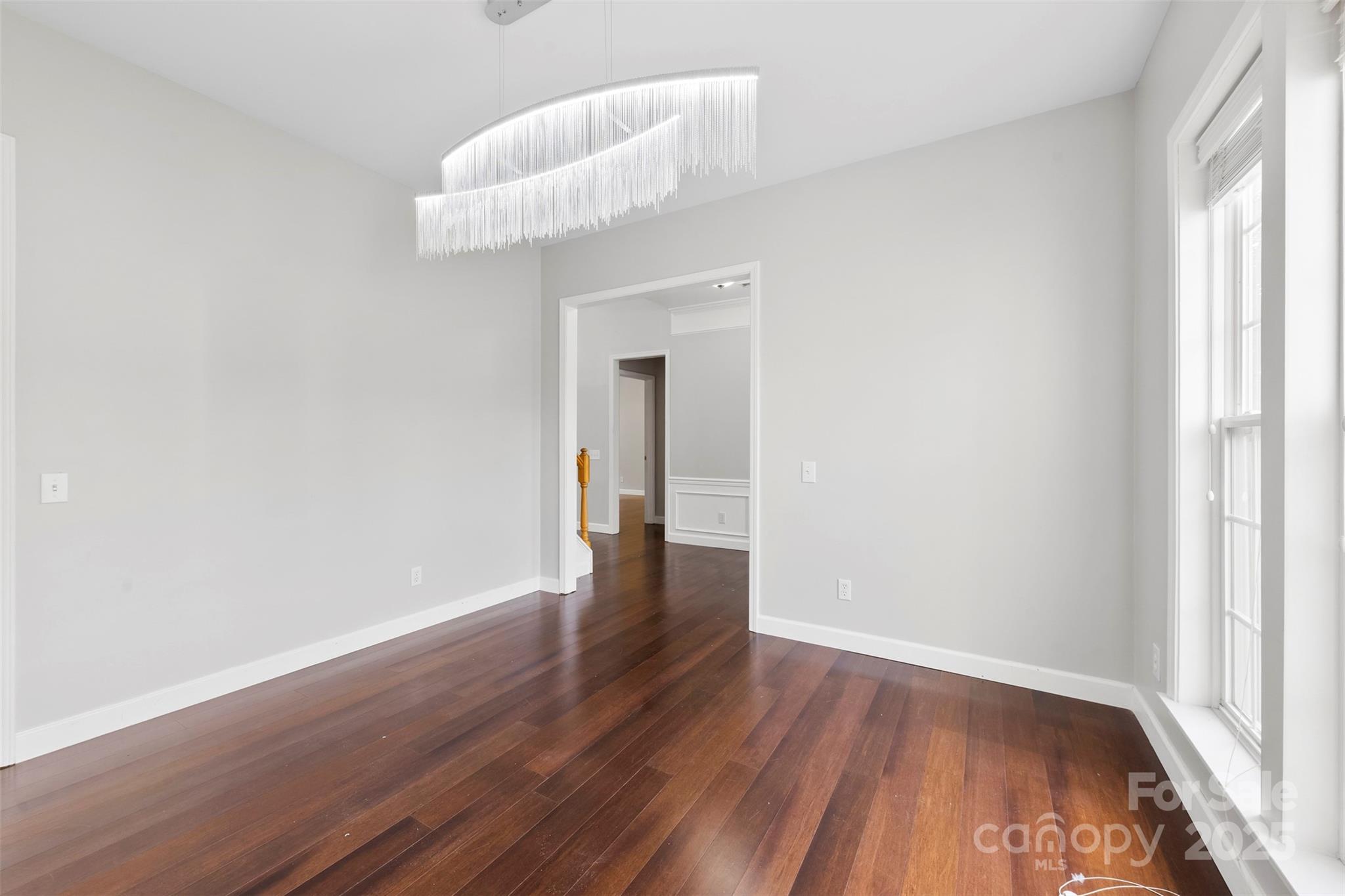5941 Heartwood Court