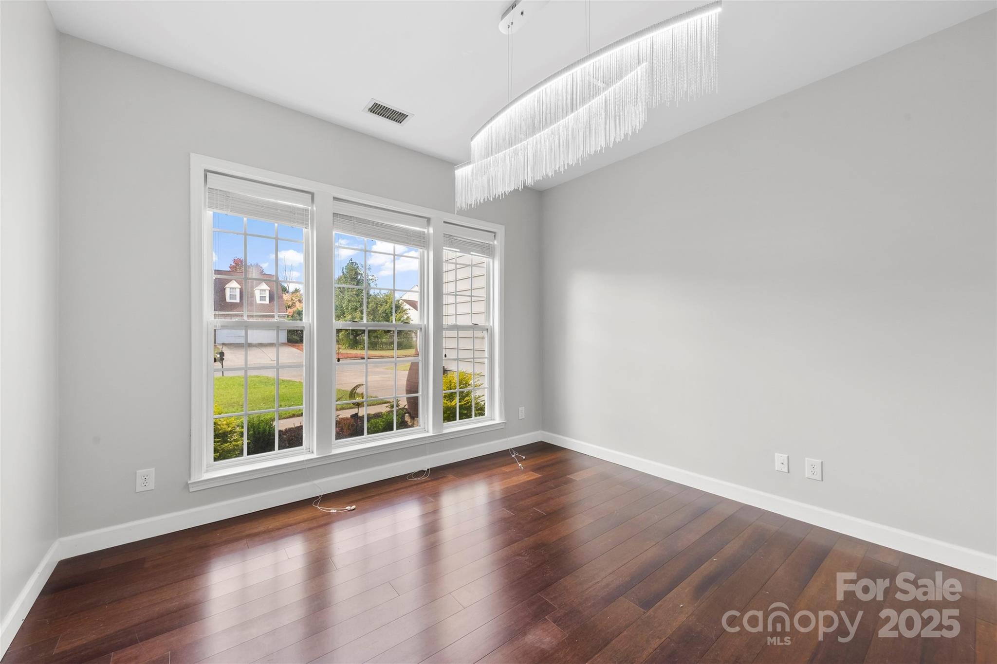 5941 Heartwood Court