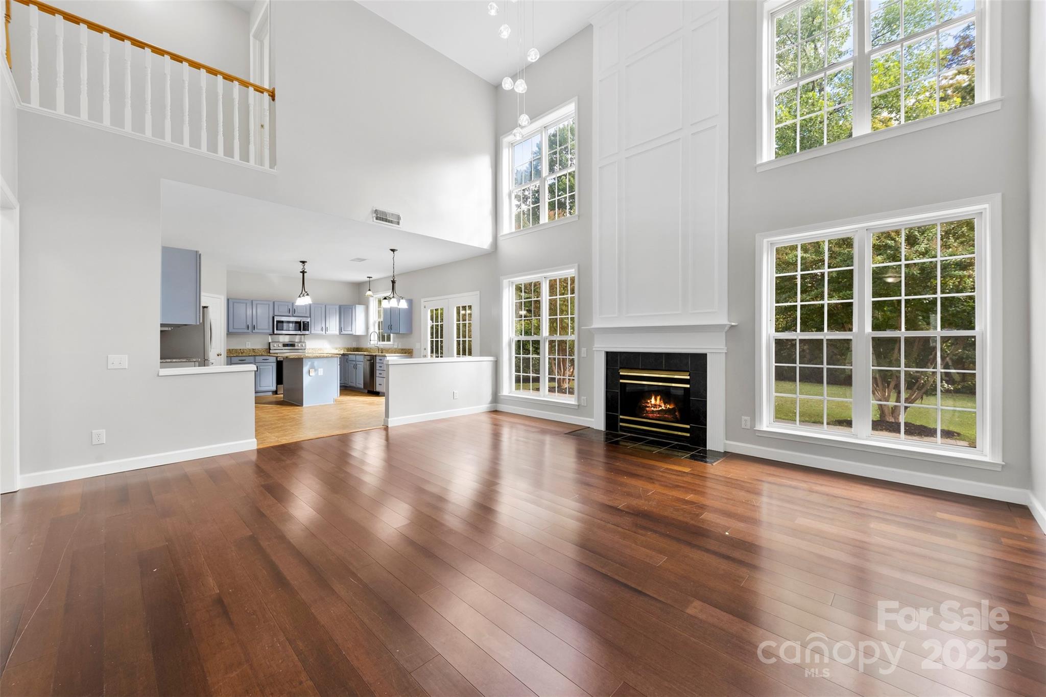 5941 Heartwood Court