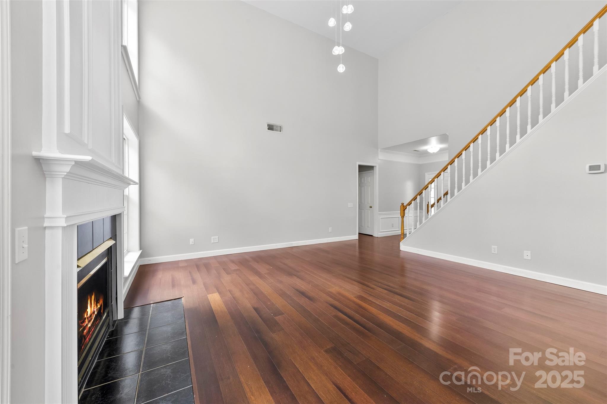 5941 Heartwood Court