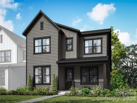 67 Seven Oaks Landing Belmont NC 28012