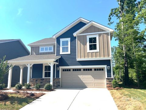 Single Family Residence in Huntersville NC 9922 Cask Way.jpg