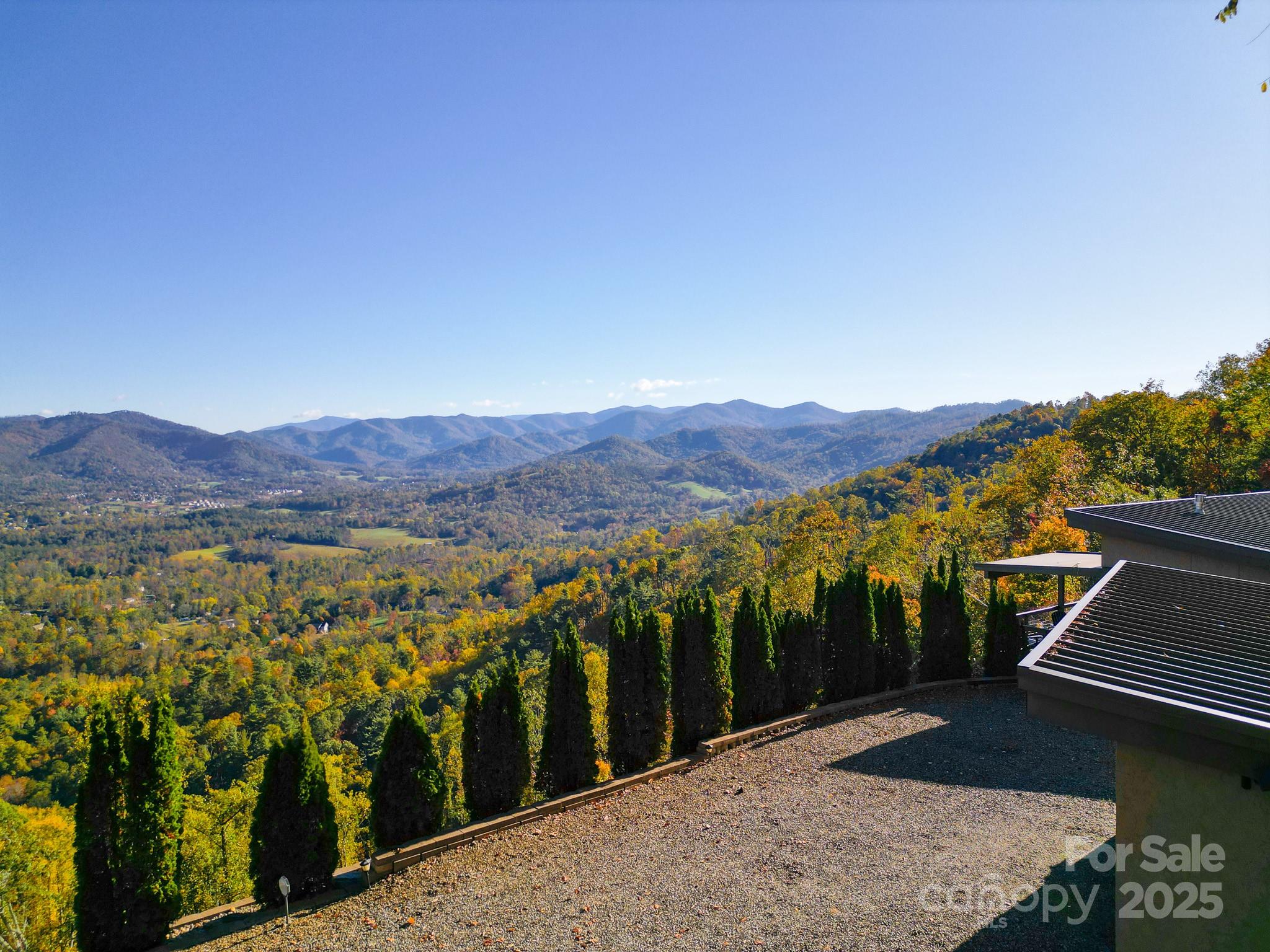128 Leisure Mountain Road