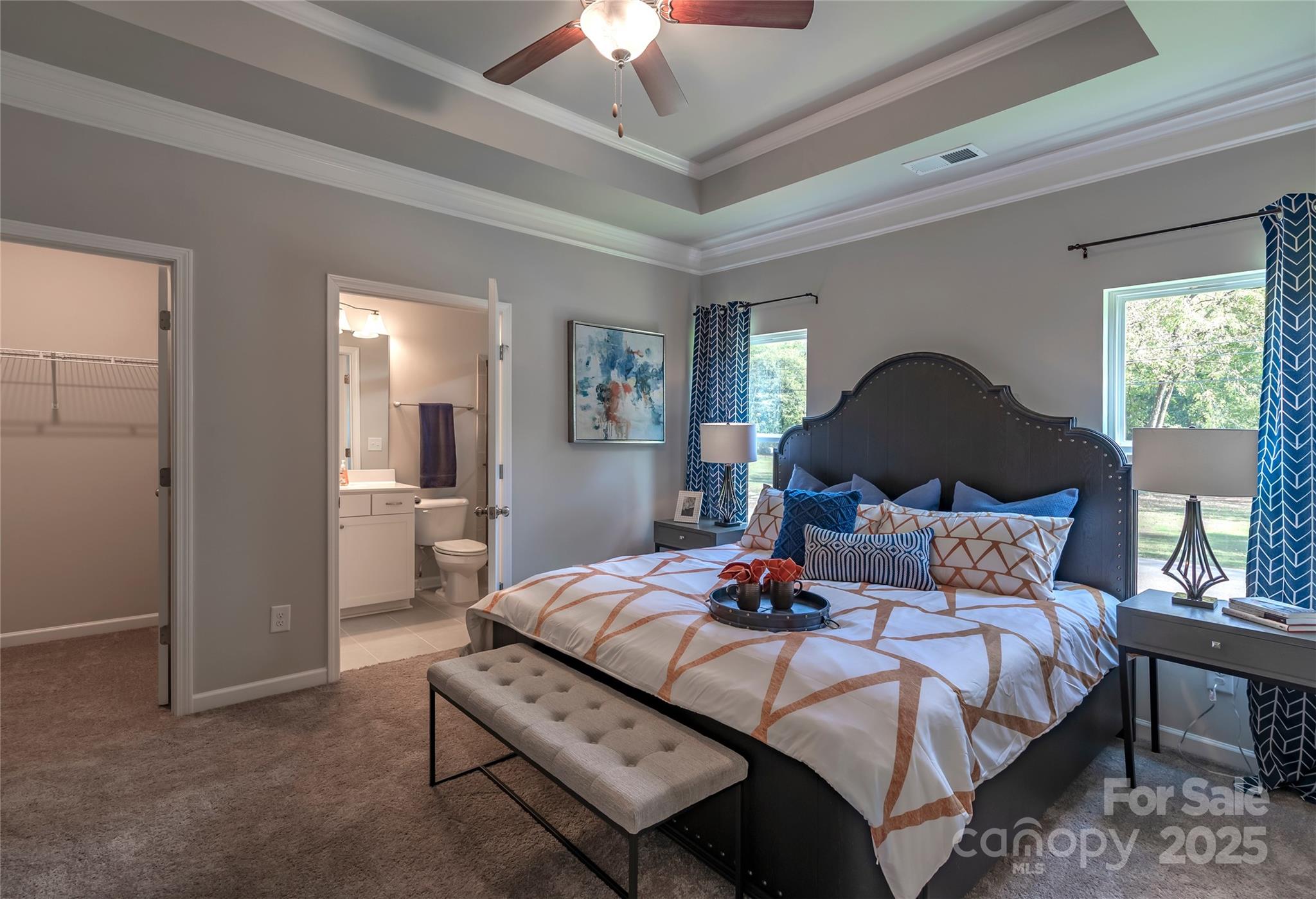1242 Langston Lane