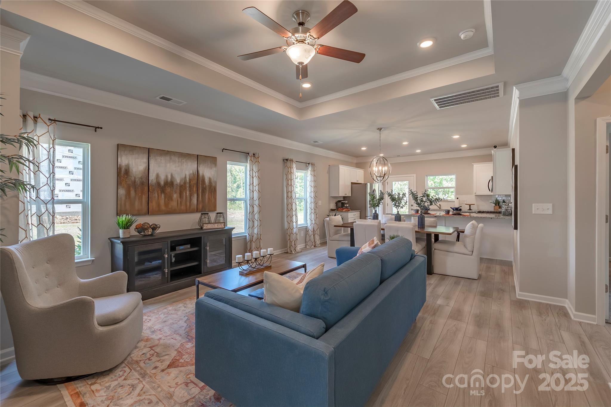 1242 Langston Lane