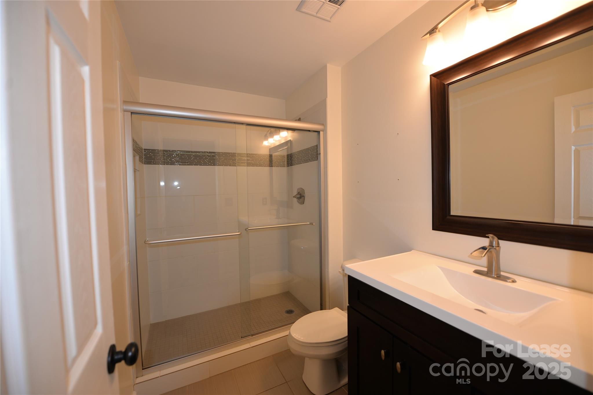 The Renaissance - Residential Lease