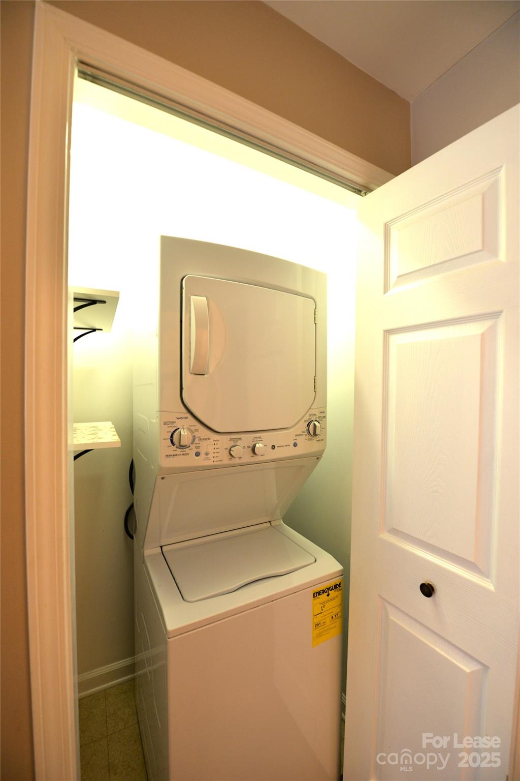 The Renaissance - Residential Lease