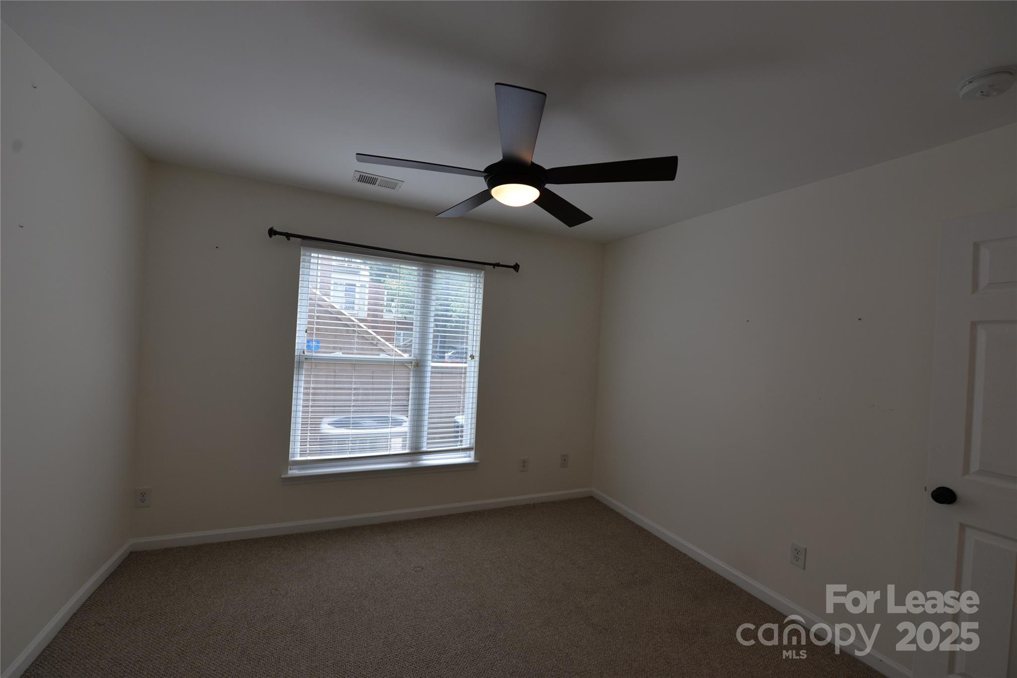 The Renaissance - Residential Lease