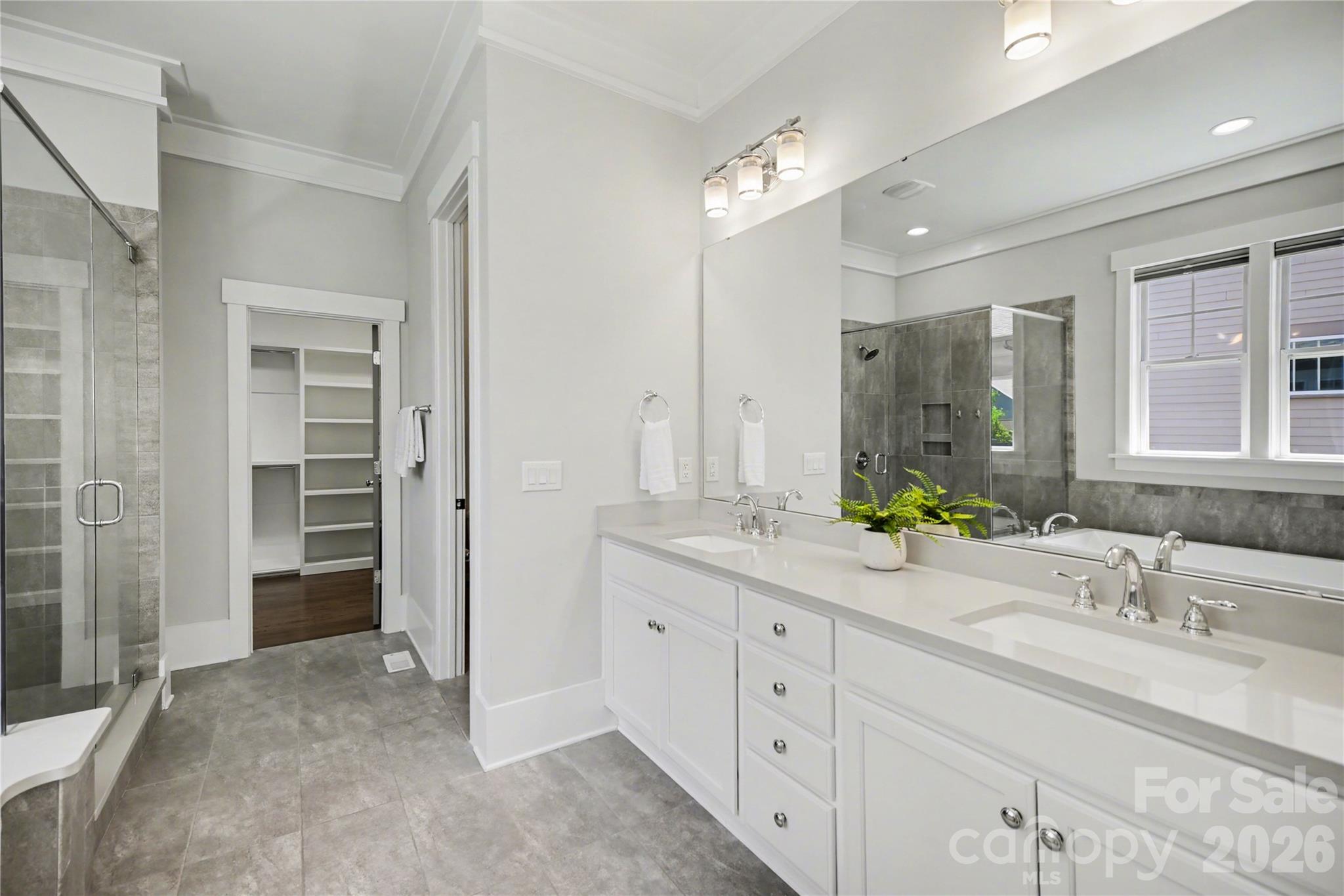 Masons Bend - Residential