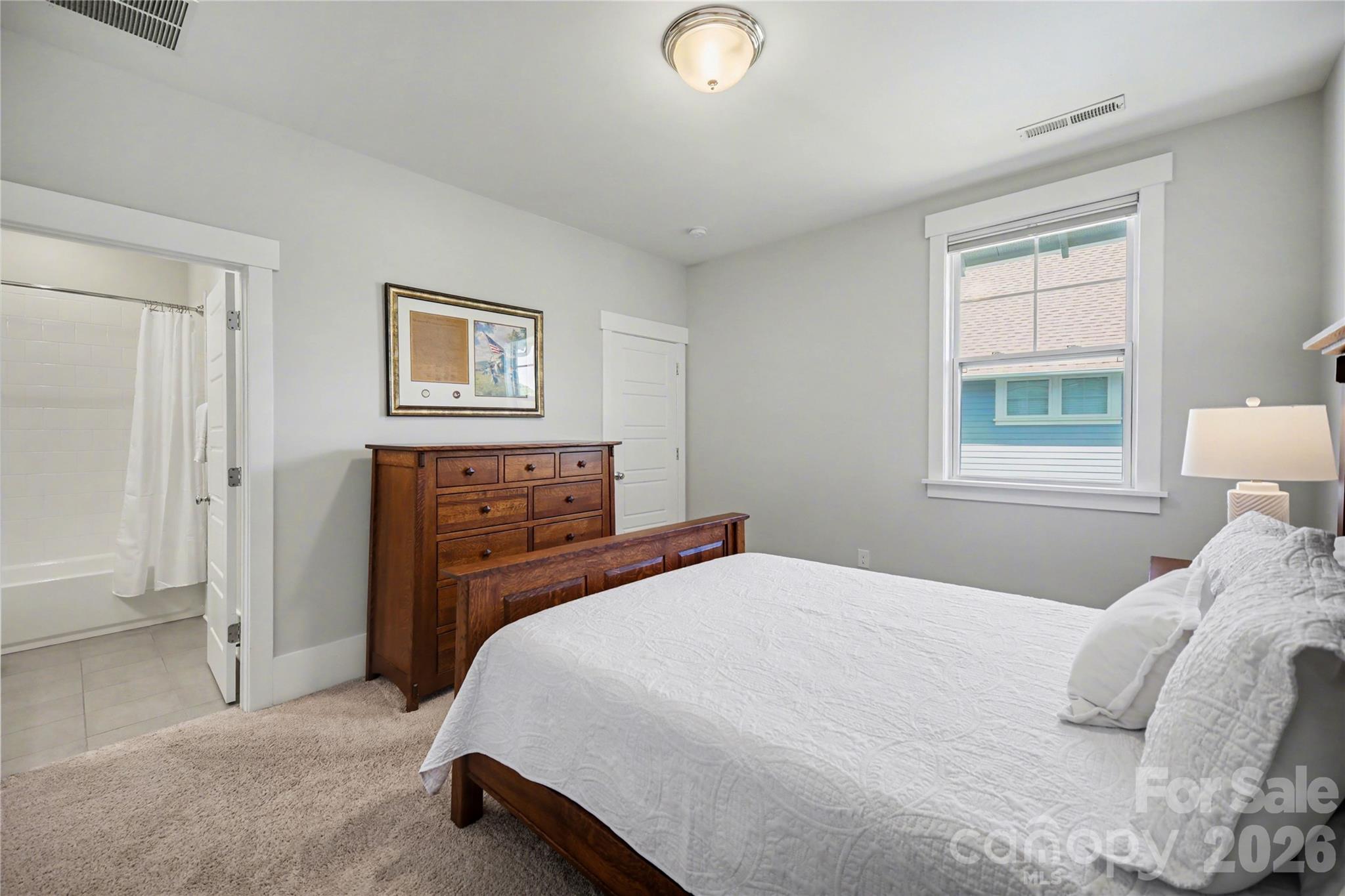 Masons Bend - Residential