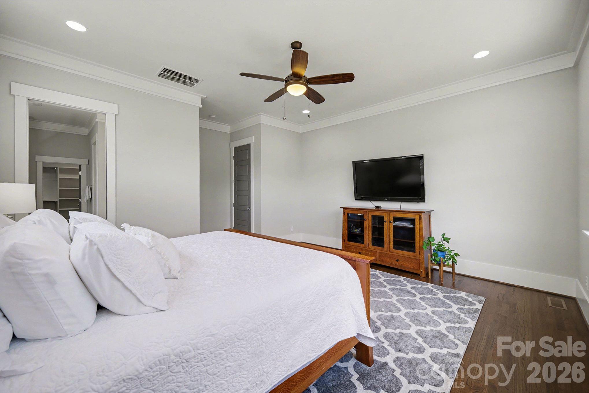 Masons Bend - Residential