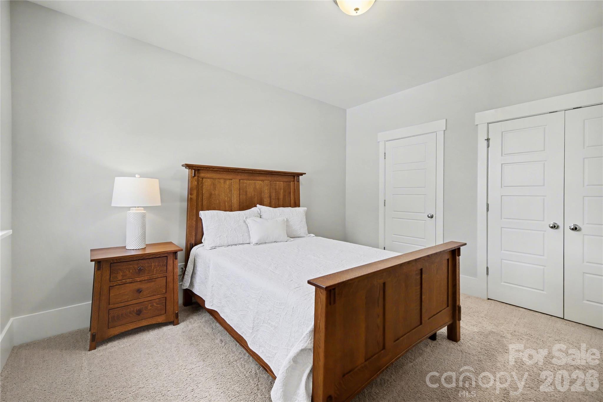 Masons Bend - Residential