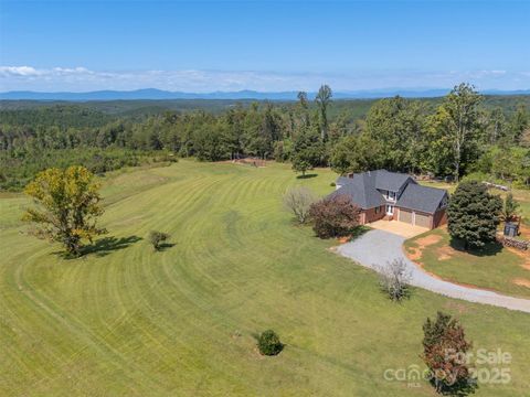 450 Big Gum Court Rutherfordton NC 28139