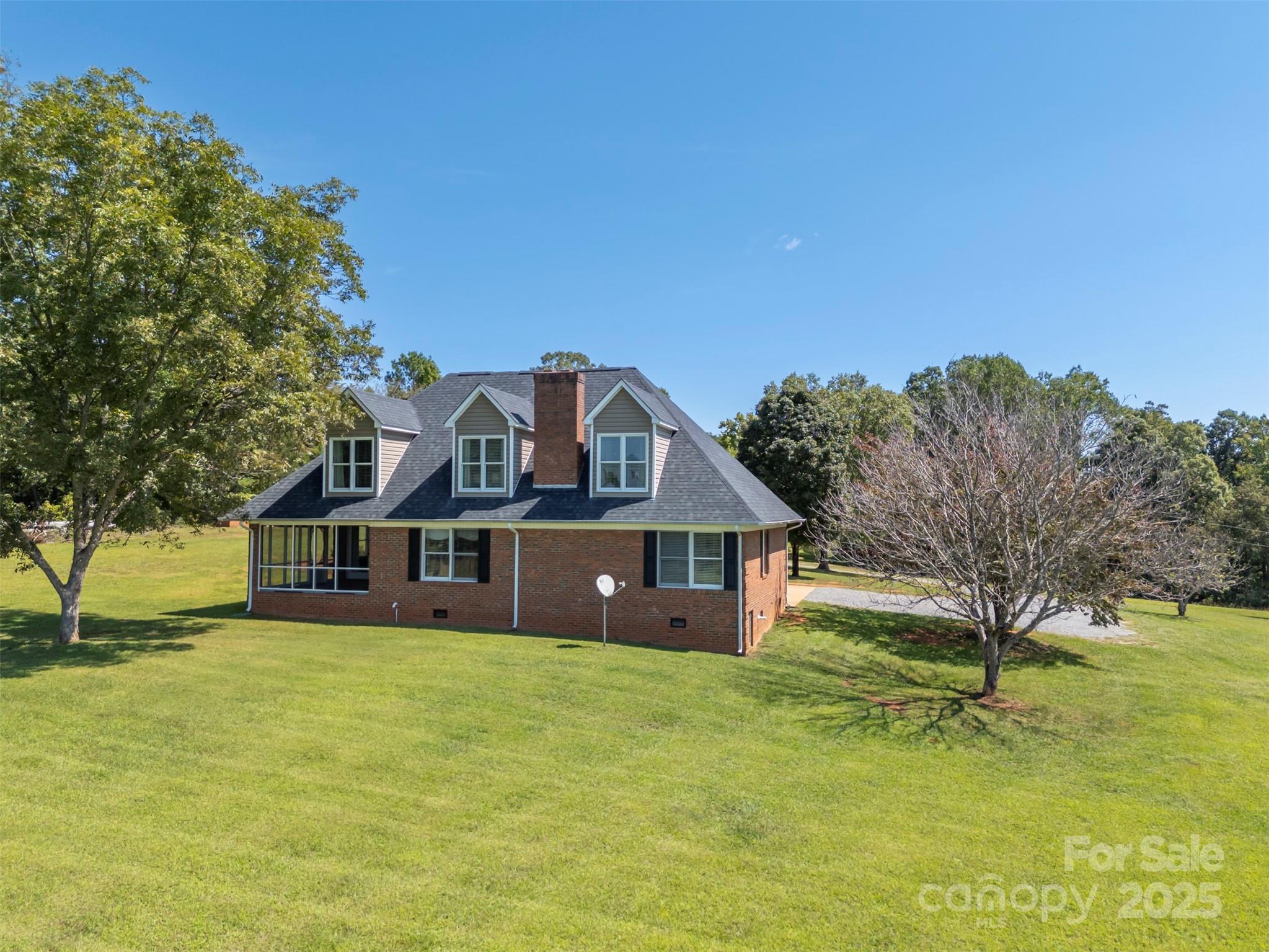 450 Big Gum Court