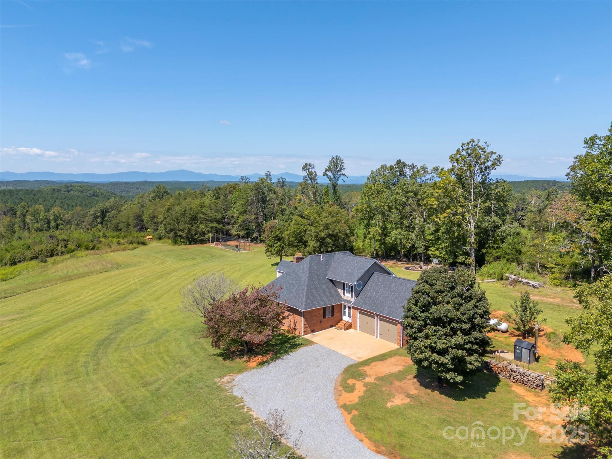 450 Big Gum Court