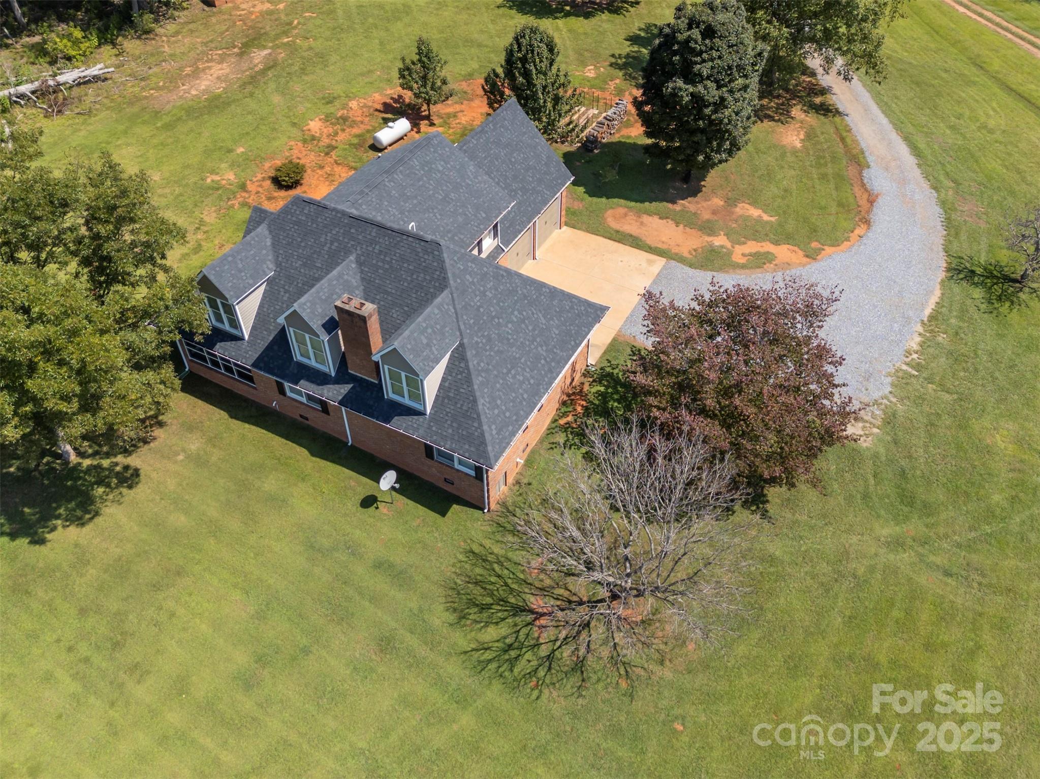 450 Big Gum Court