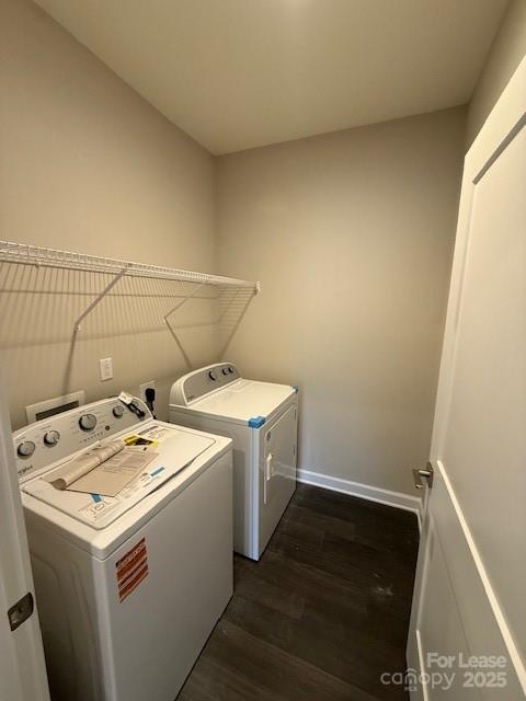 Joy Homes - Residential Lease