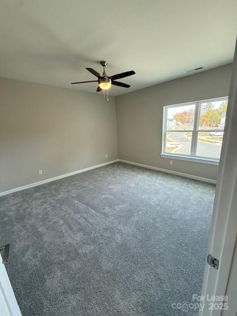 Joy Homes - Residential Lease