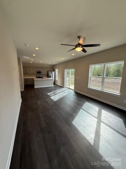 8040 Joy Crossing Lane