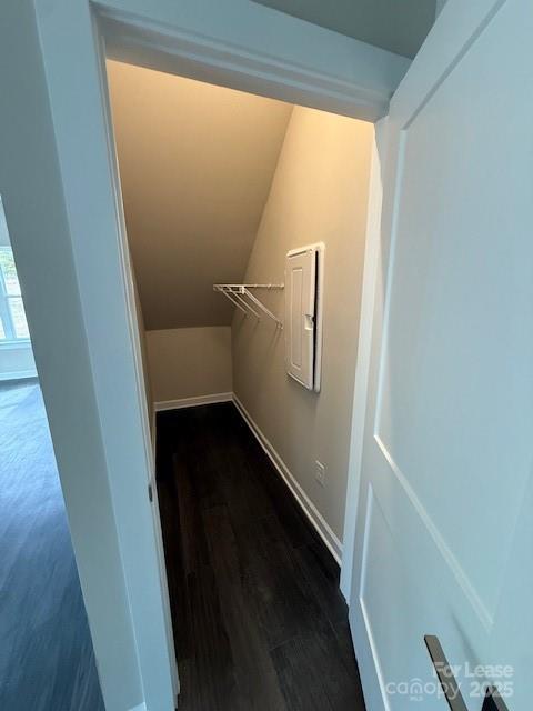 Joy Homes - Residential Lease