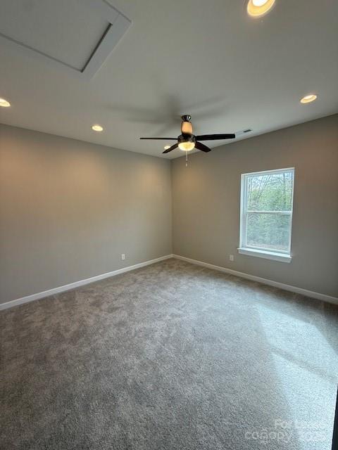 Joy Homes - Residential Lease