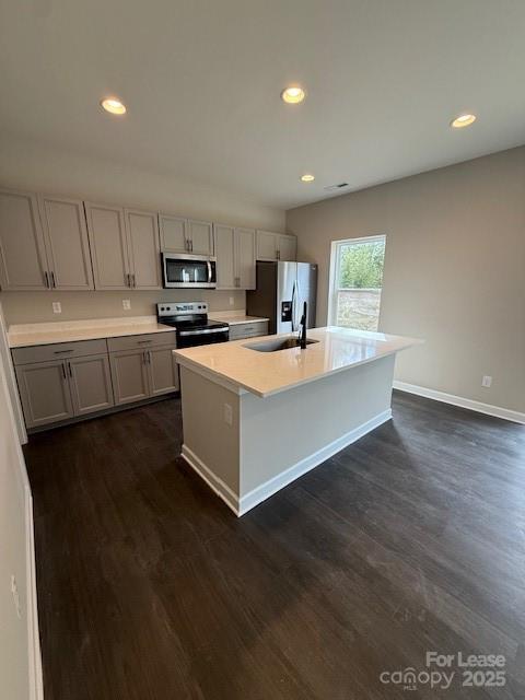 8040 Joy Crossing Lane