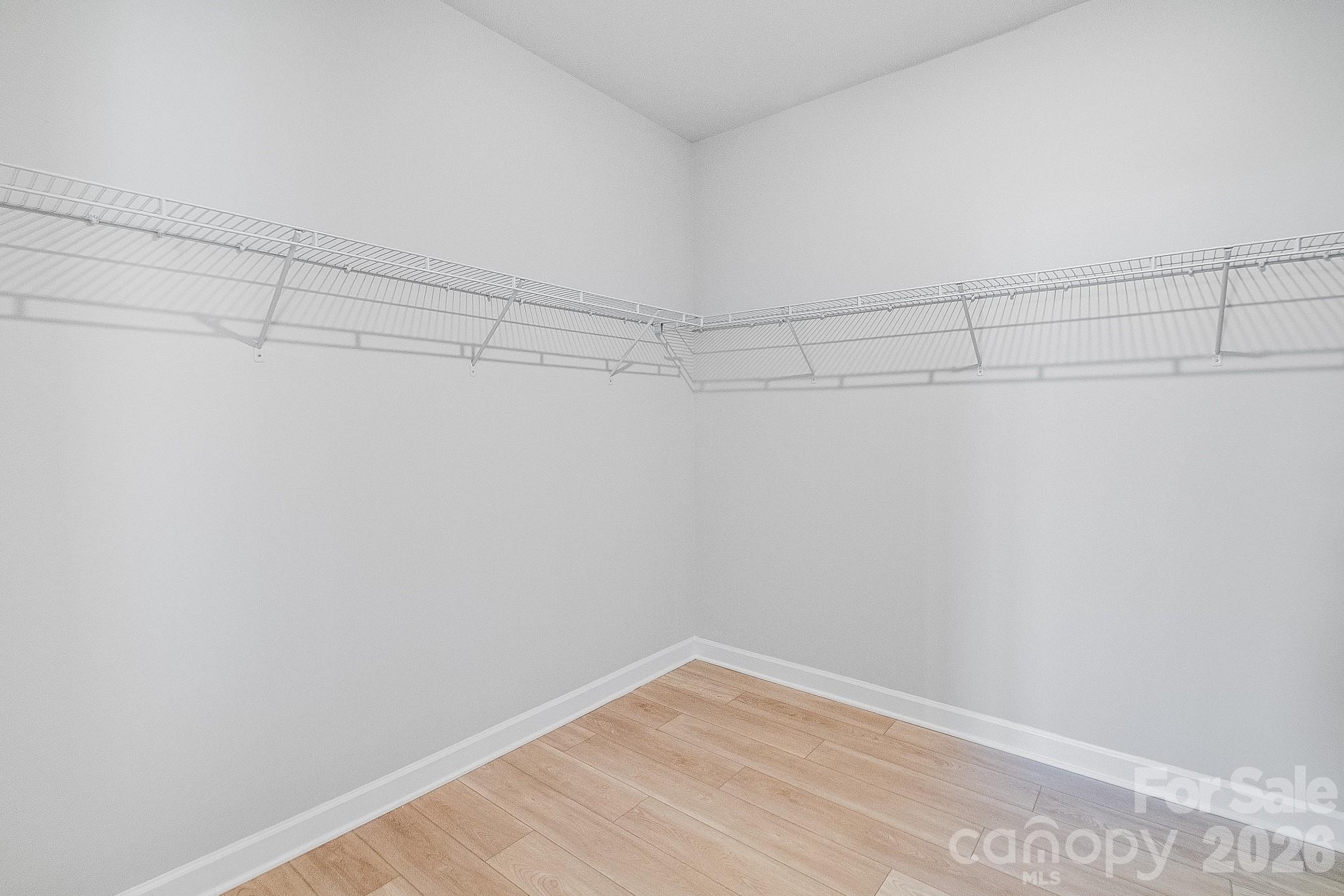 Roselyn - Residential