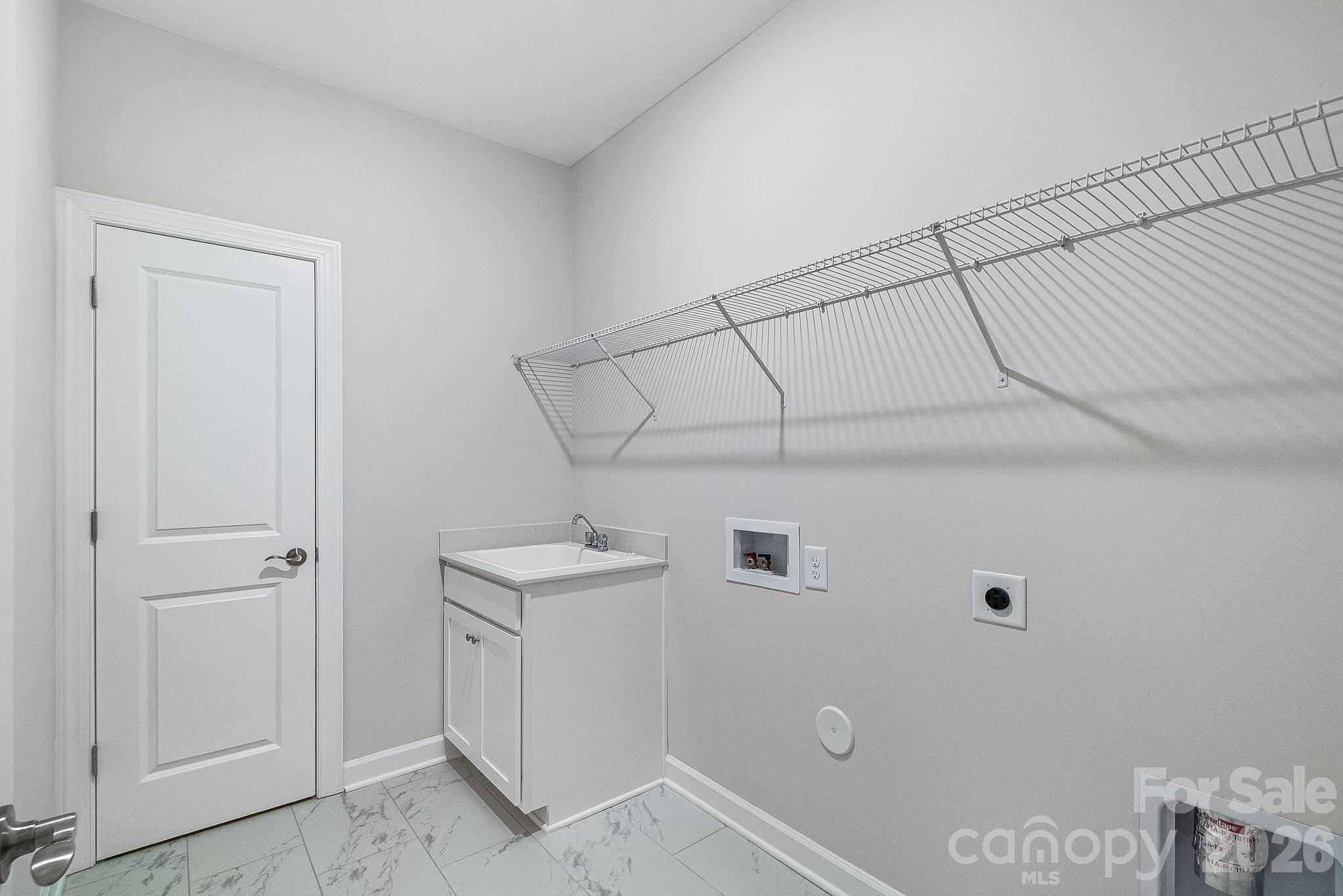 Roselyn - Residential