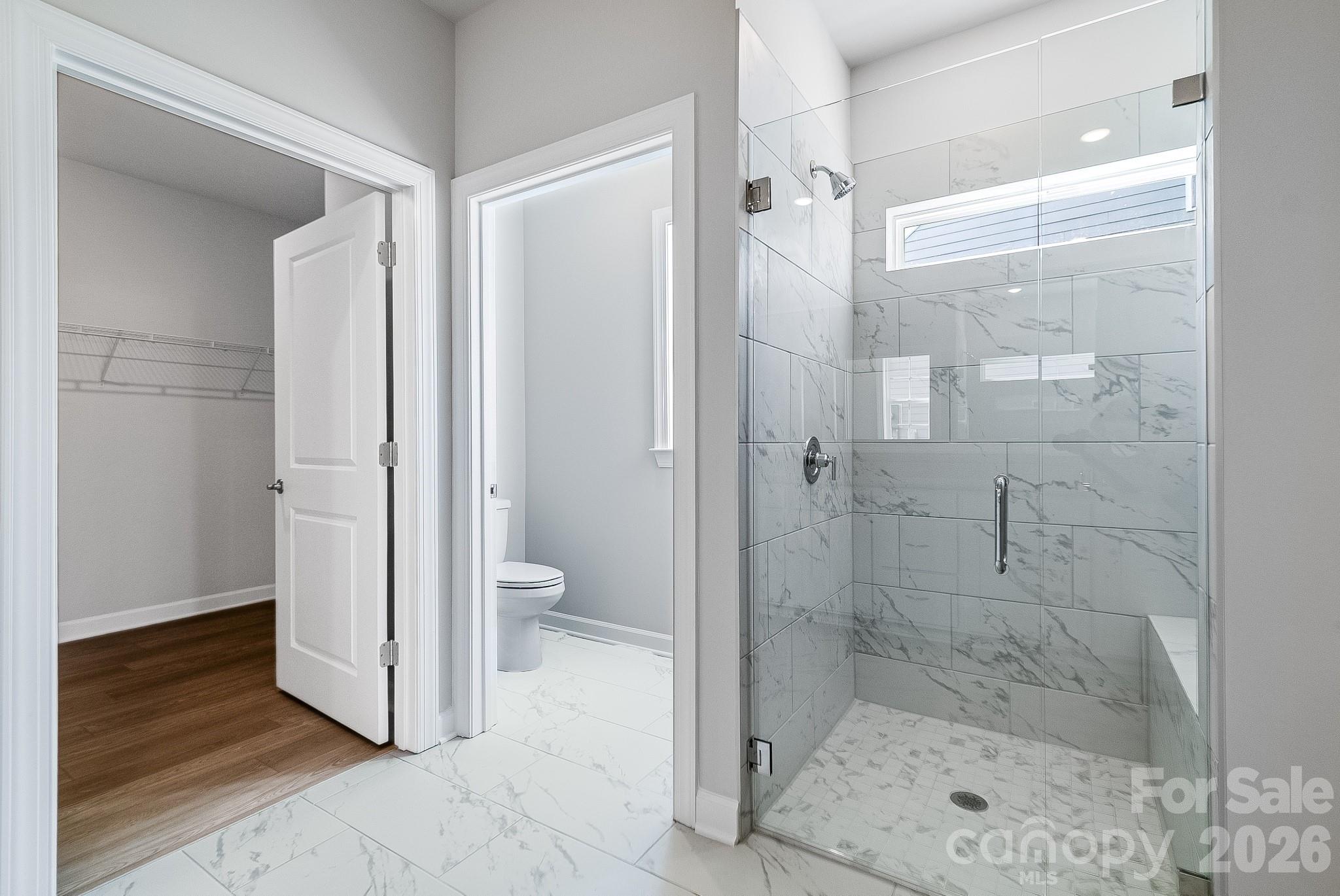 Roselyn - Residential