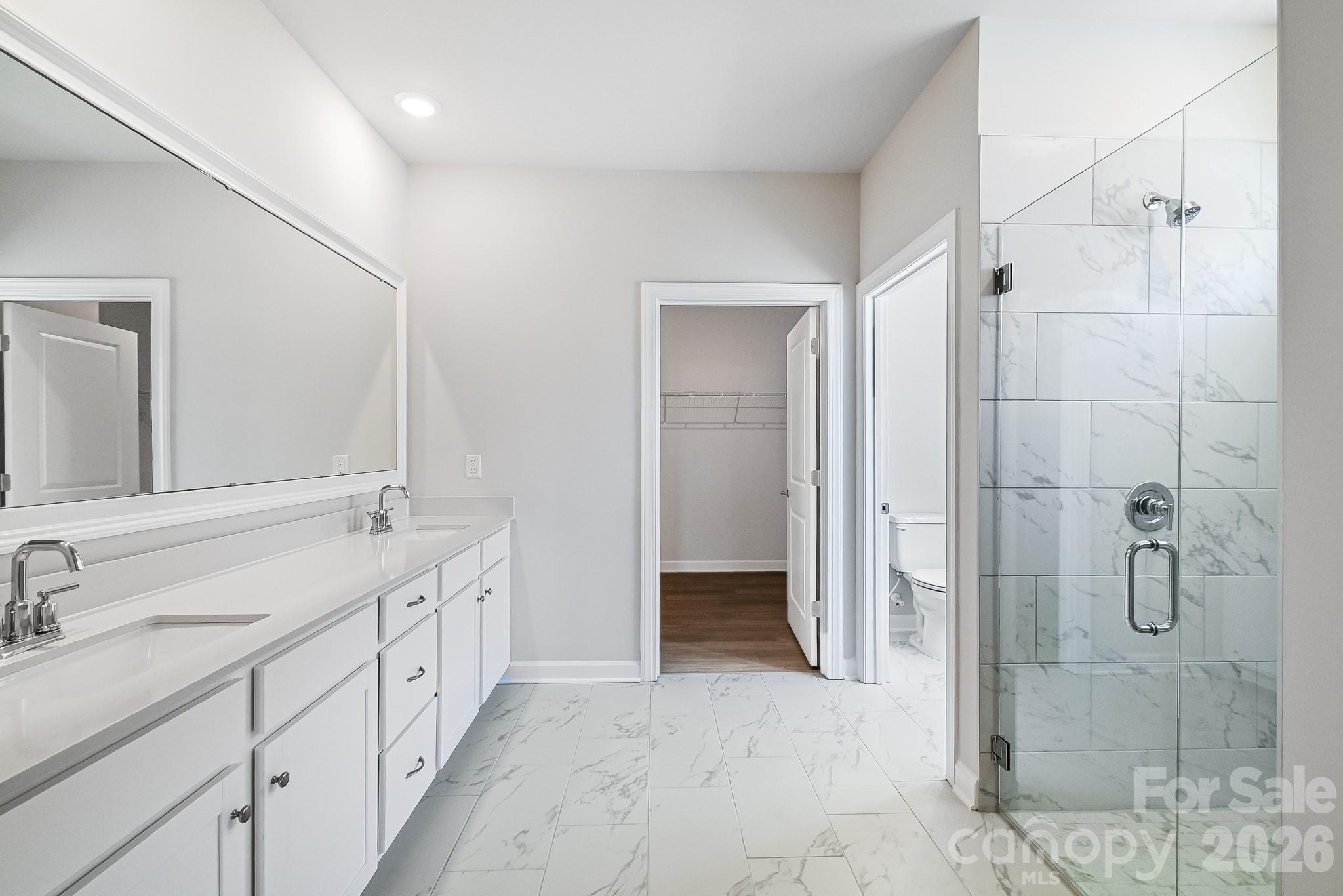 Roselyn - Residential