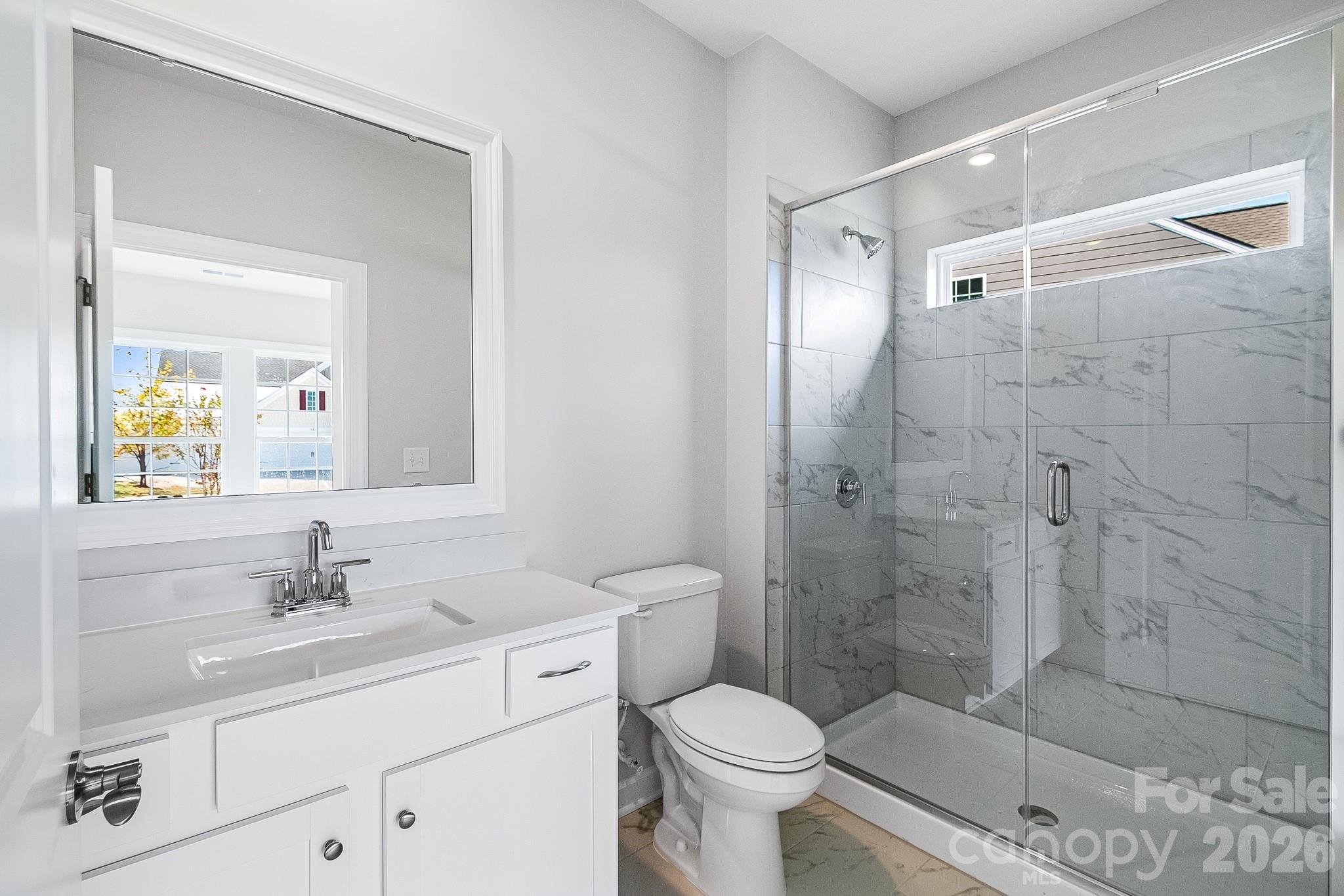 Roselyn - Residential