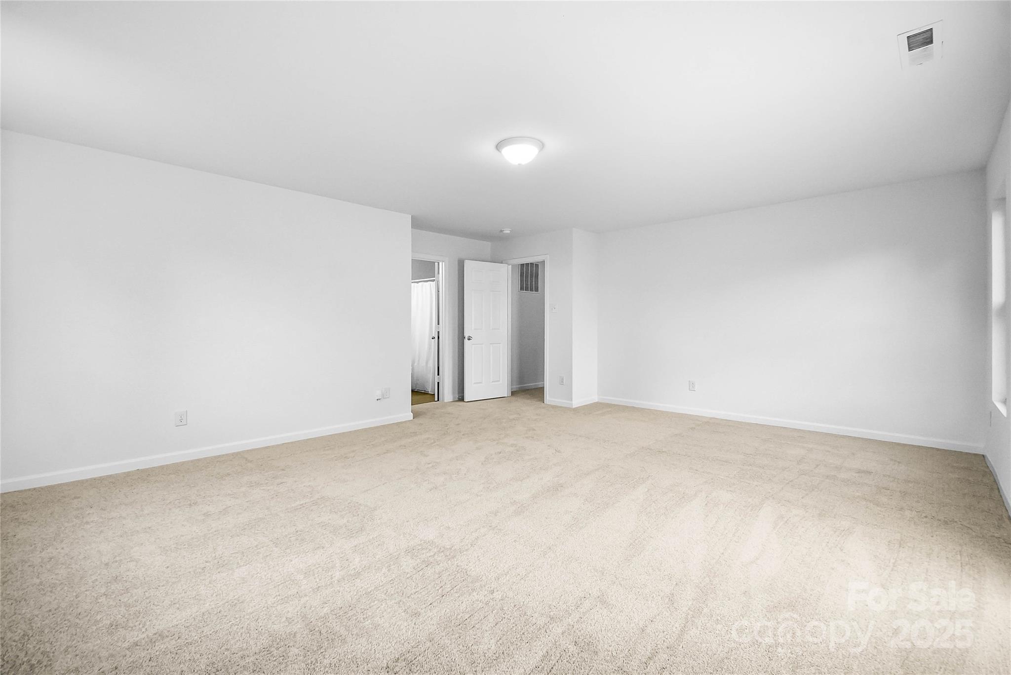 Southwinds - Residential