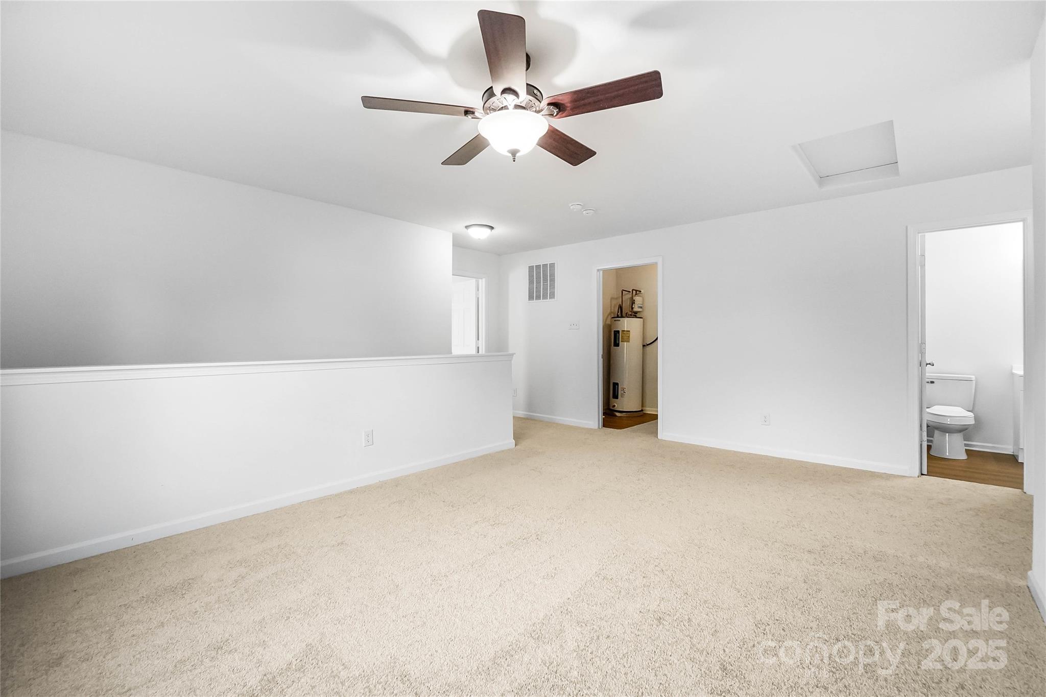 Southwinds - Residential