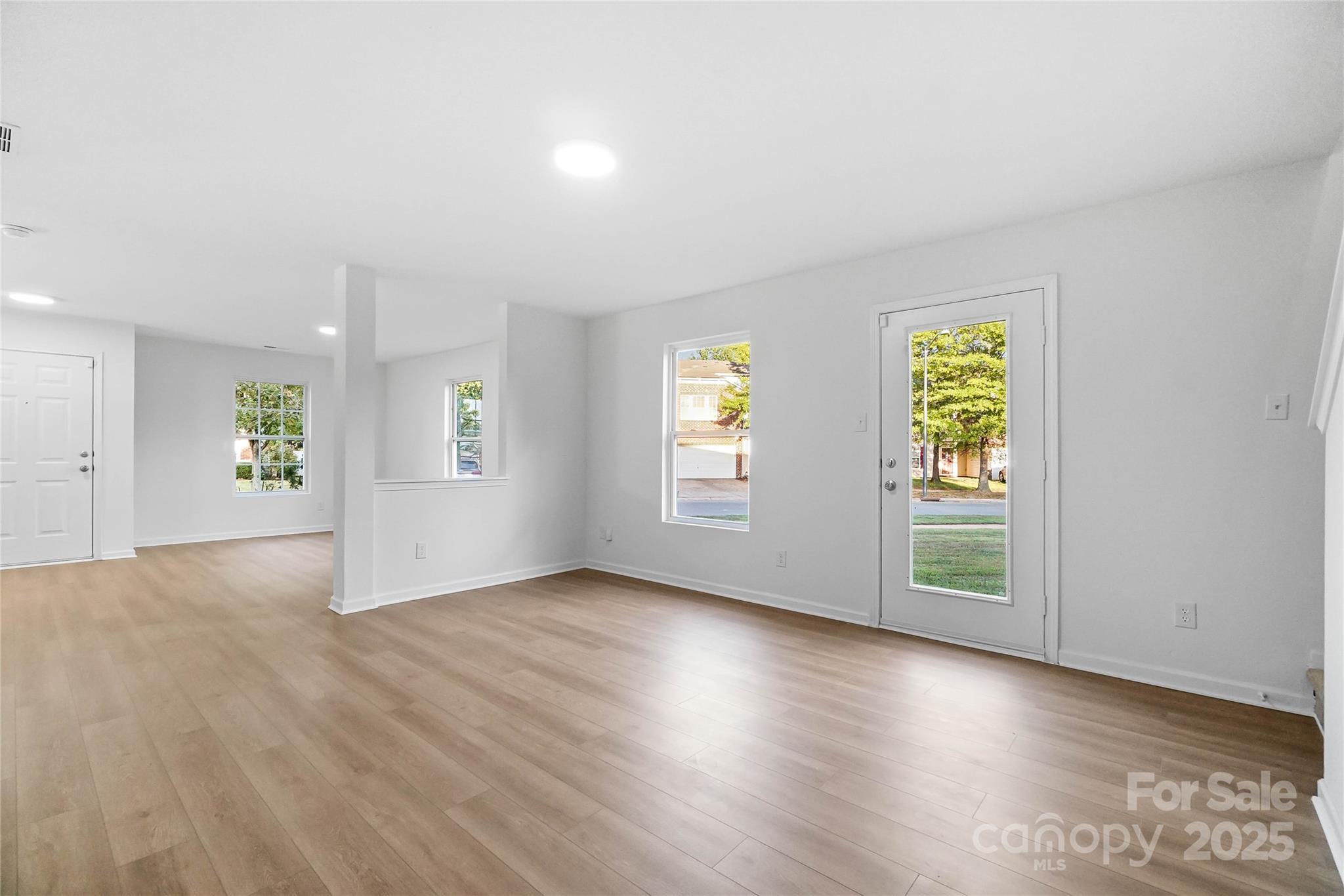 Southwinds - Residential