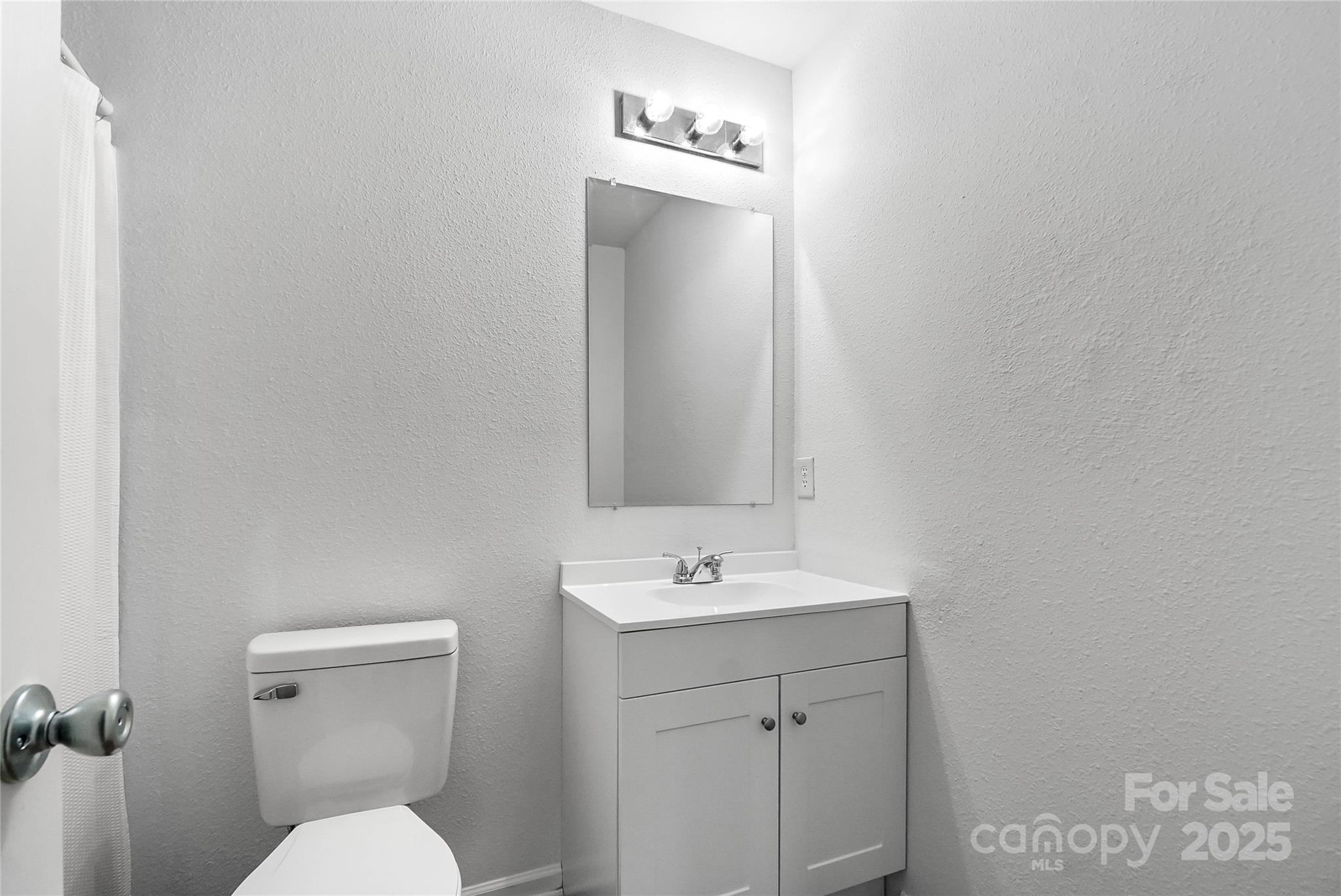 Southwinds - Residential