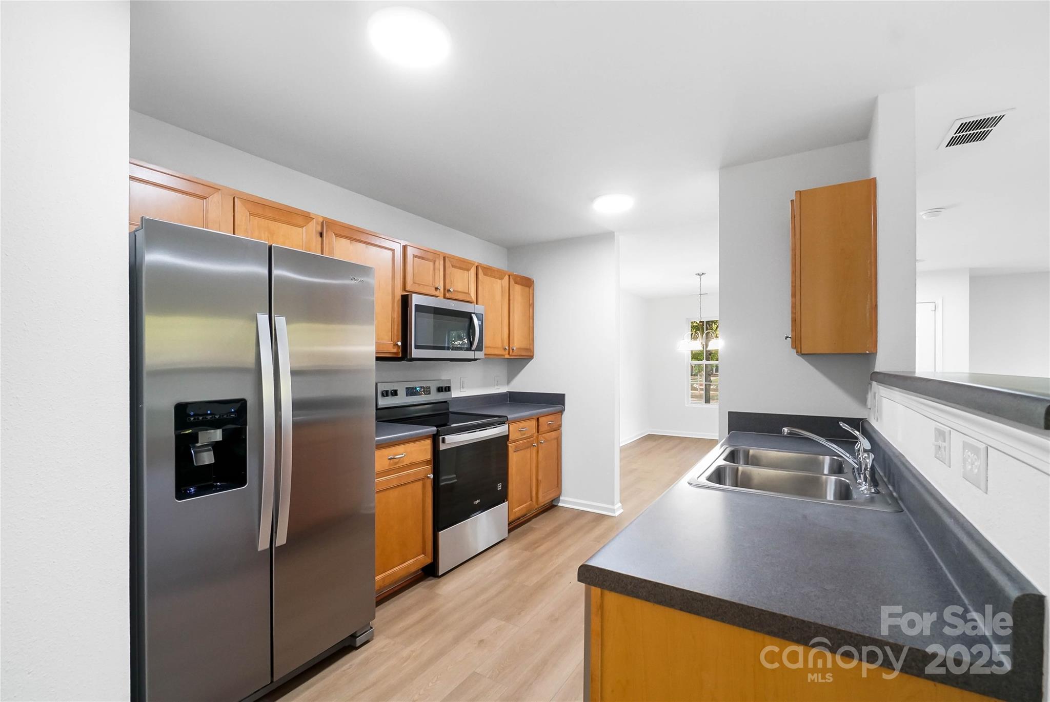 Southwinds - Residential