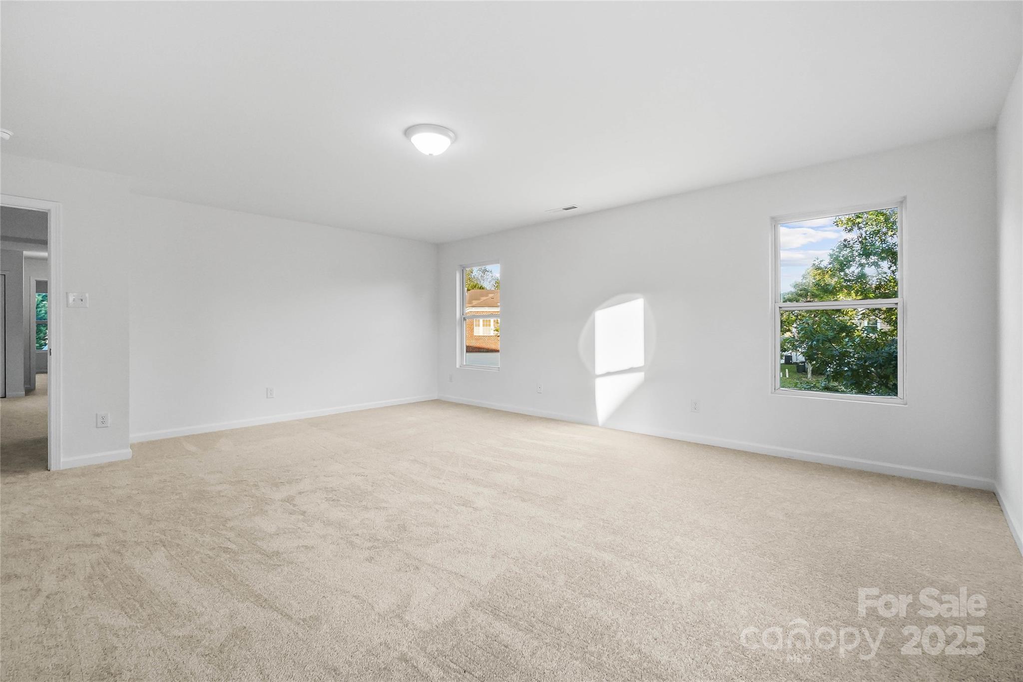 Southwinds - Residential