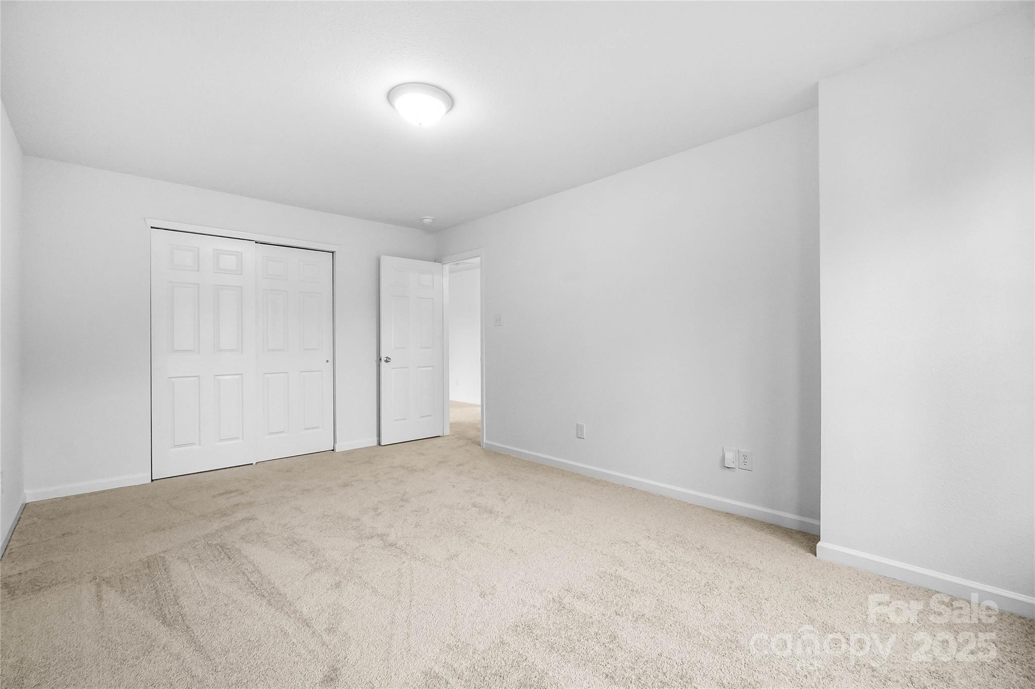 Southwinds - Residential