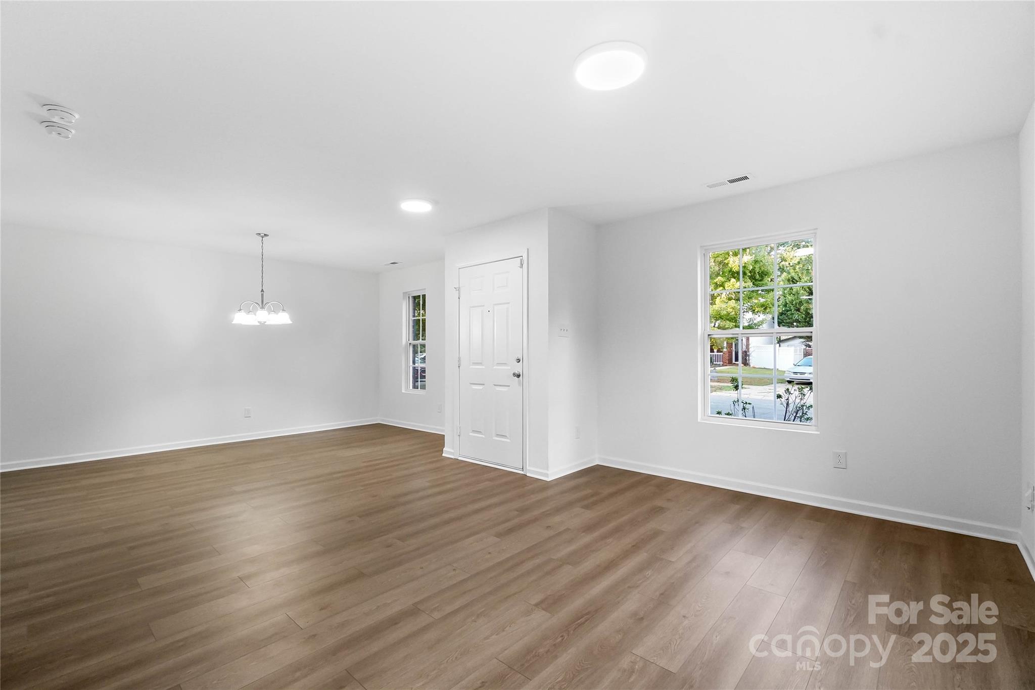 Southwinds - Residential