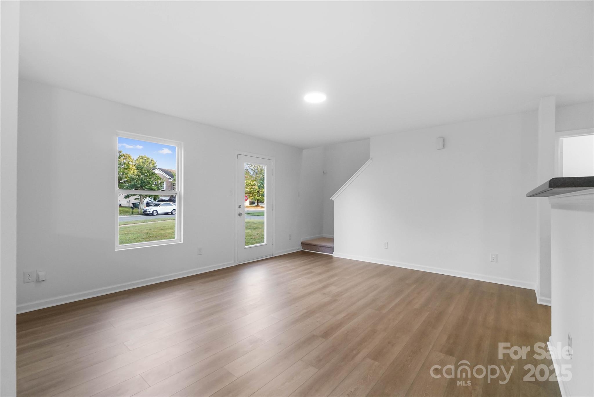 Southwinds - Residential