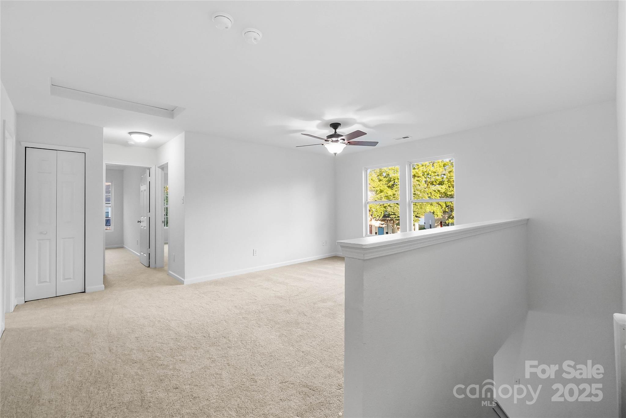 Southwinds - Residential