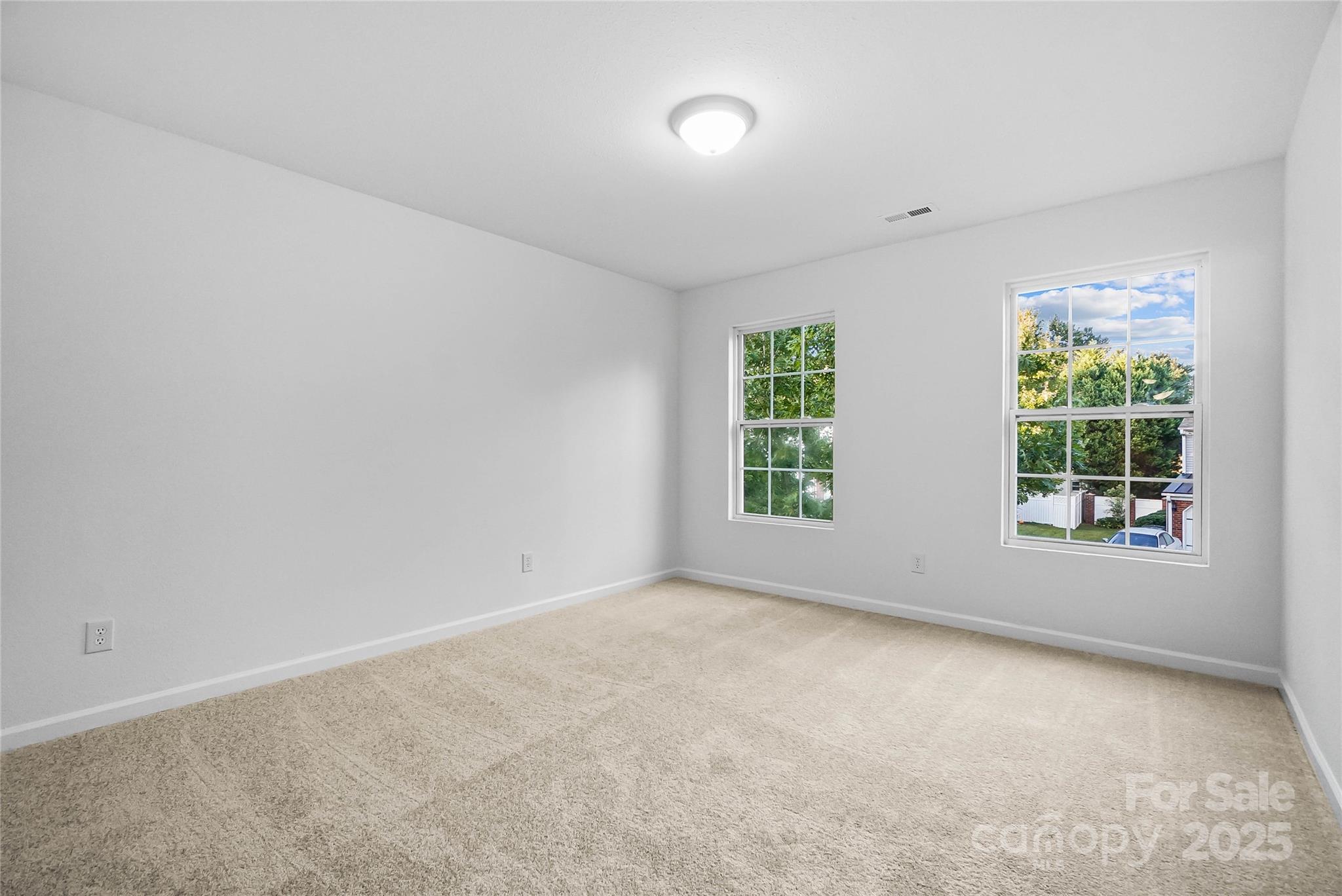 Southwinds - Residential